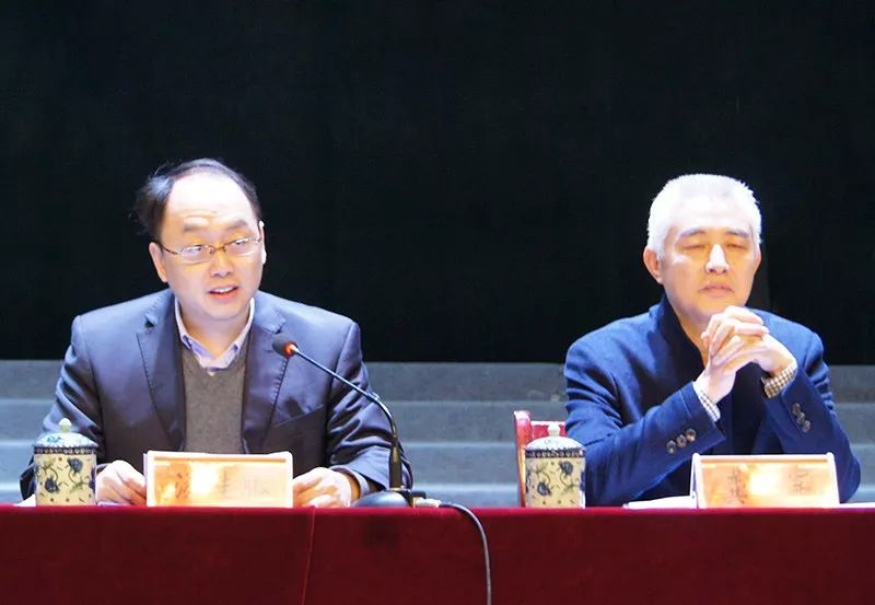 640 (2)_結(jié)果.jpg 640 (2)_結(jié)果.jpg
