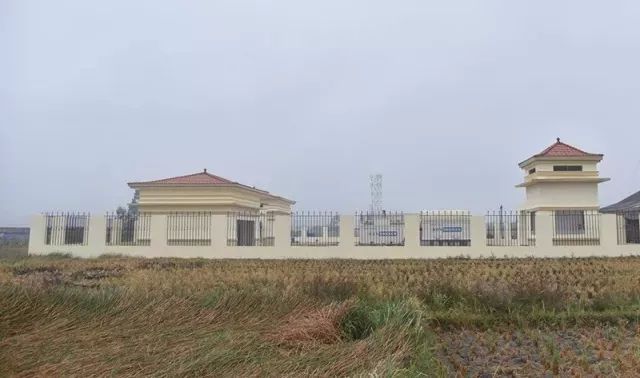 640 (6)_結(jié)果_1.jpg