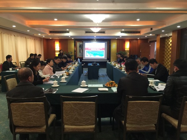 1542100138139920.jpg 向黑臭水體宣戰(zhàn)——廣西博世科承擔(dān)的“南寧市黑臭水體普查”項(xiàng)目順利通過驗(yàn)收3-e68c46ce-e42c-4de7-9874-883f4bc81055.jpg