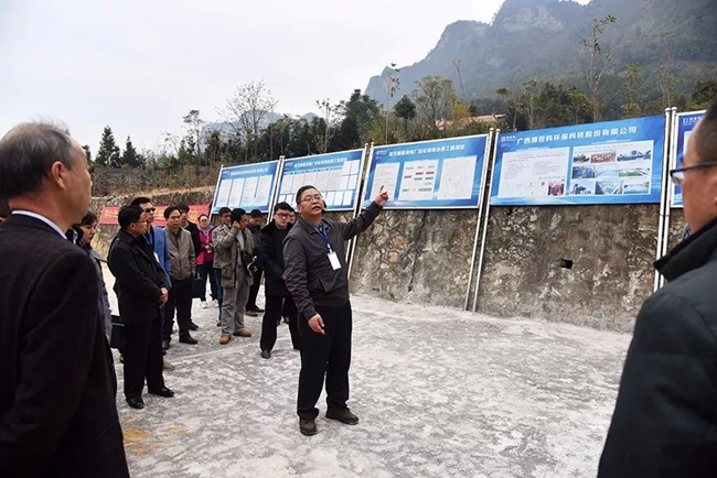 1542591912557419.jpg 640 (8)_結(jié)果-133af54a-841c-45cd-9821-fe411fe6c0f6.jpg