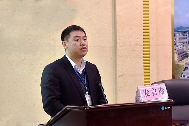 1542591923671355.jpg 640 (9)_結(jié)果-6ef859aa-c97b-4eda-9daa-a9dd5a9bb187.jpg