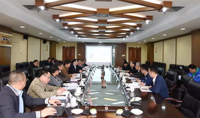 1542594517637925.jpg 640 (2)_結(jié)果-66fa8d64-532c-4820-8b09-14638ffb3271.jpg