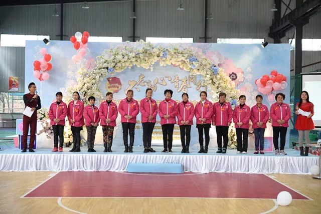 1542595897358183.jpg 640 (4)_結(jié)果-070bf55c-49b9-4178-97cc-ee0f6cc75bb6.jpg