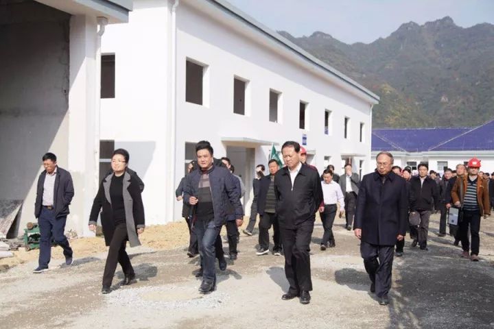 1542608786120496.jpg 640_結果-012c2cbf-3338-4628-927a-bb3f0ac17368.jpg