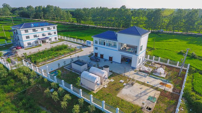 1542609490322424.jpg DJI_0093_愛奇藝_副本_副本-60a8300f-aff5-4147-b60a-c36212189bfb.jpg