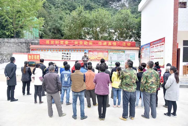 1542610621135788.jpg 640 (2)_結果-cde2e4b4-4333-4174-800d-6bf50e33c475.jpg