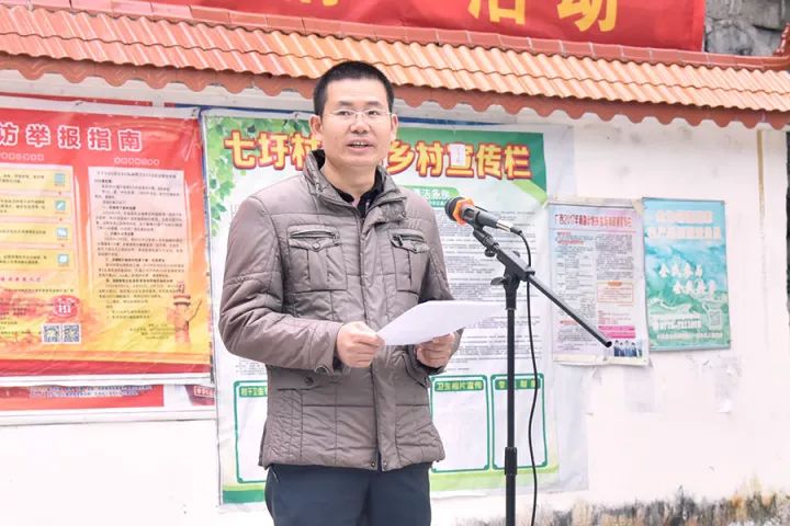 1542610632460033.jpg 640 (5)_結果-aa8dc9ef-fd3b-446b-93c4-c8586b258e96.jpg