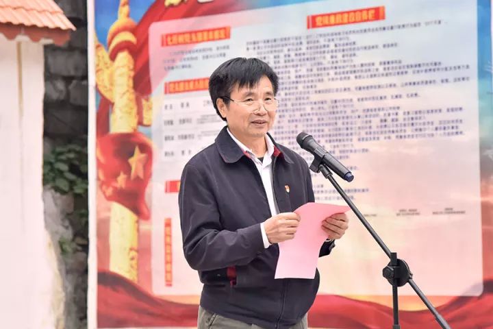 1542610641720366.jpg 640 (6)_結果-dcdc7fe3-a581-44d1-88f4-72987ad1dc72.jpg