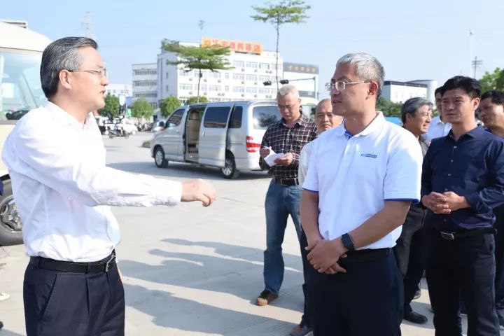 1542678159130902.jpg 640 (3)_結(jié)果-abdbba72-30fe-484c-93d7-7abe4009129b.jpg