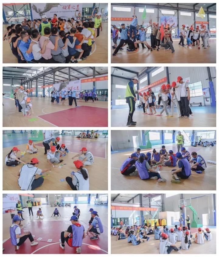 1542679406902829.jpg 微信圖片_20171031144901-44395409-d226-43be-a71a-c54dad596007.jpg