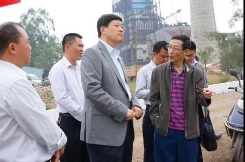 1542681502448637.jpg 微信圖片_20171031144053-eae2d239-dbad-4738-989d-6cea890fb1e9.jpg
