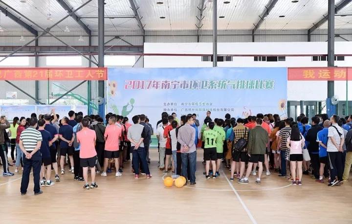 1542685058226315.jpg 微信圖片_20171031142751-b3923090-5b01-4bbf-be04-43a0080e4494.jpg