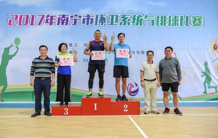 1542685094180625.jpg 微信圖片_20171031142808-a864c866-7e2f-4644-b41c-af23798145a0.jpg