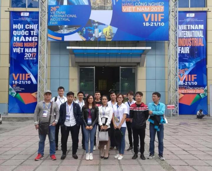 1542685443678115.jpg 微信圖片_20171031142402-0d6bf4d5-a2f0-4b69-8d22-3f2d6ab50c44.jpg