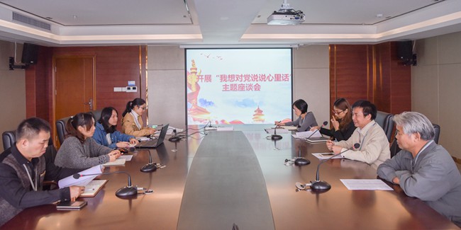 1542695814278322.jpg DSC_9471_副本-5e2b59d1-6d86-416e-87e8-ae7e38e2cc69.jpg