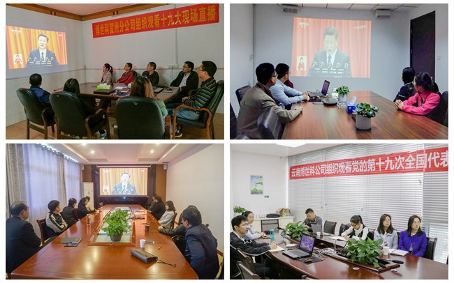 1542695821568486.jpg 北京博世科_副本-d4a9c5d5-4af6-441f-a761-46bac7bb36b5.jpg