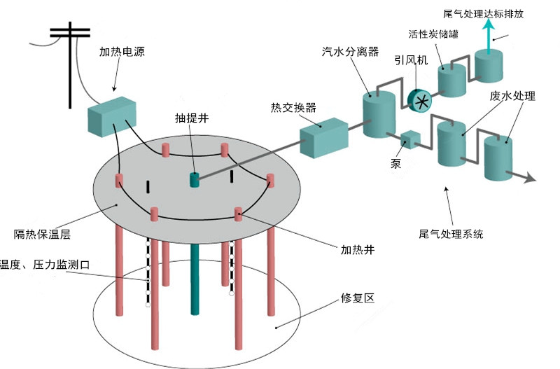 圖片3.png