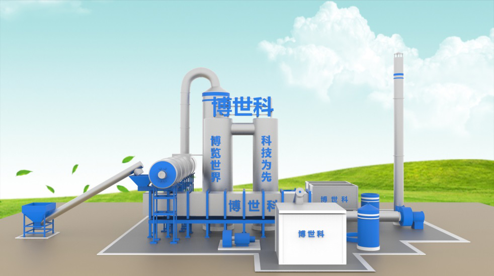 圖片7.png