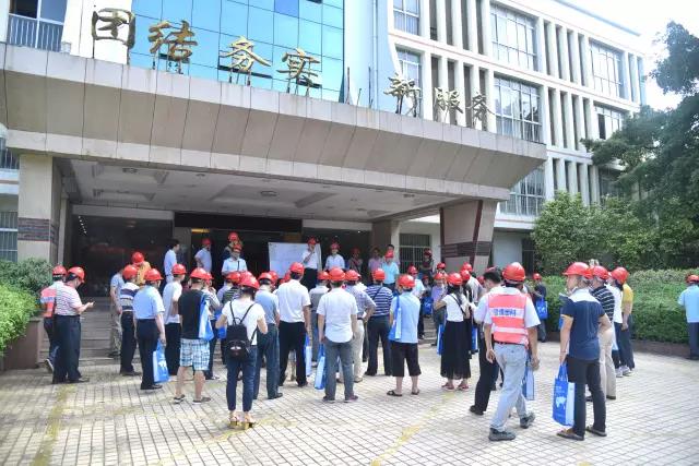 1543200599136165.jpg 微信圖片_20171027093636-11a4ebef-290f-448d-a099-656199902247.jpg
