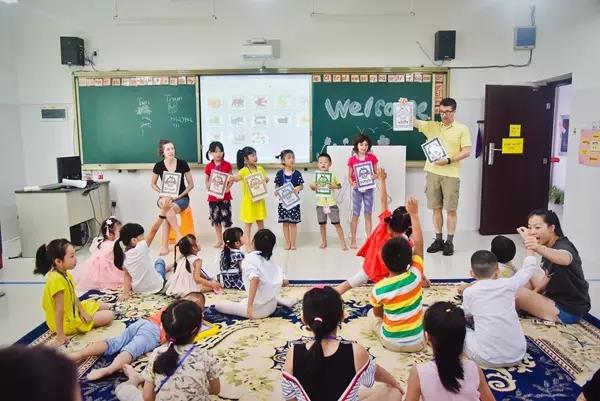 1543200945103201.jpg 微信圖片_20171027093051-eac244ef-e282-4adc-b908-35fca3482e1e.jpg