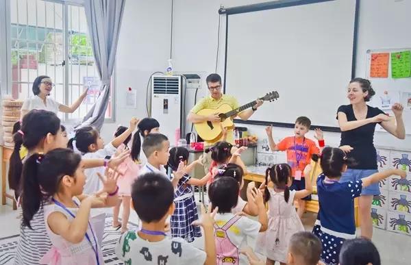 1543200959100144.jpg 微信圖片_20171027093048-37ceab80-3bde-450e-9eac-81f93f3e1b10.jpg