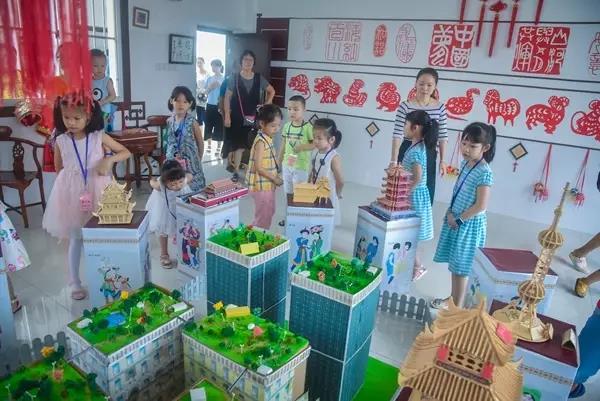 1543201029348363.jpg 微信圖片_20171027093054-567cc3cc-9974-4a58-a712-333d6b05f3cb.jpg