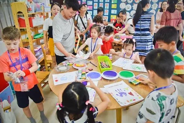 1543201060135733.jpg 微信圖片_20171027093101-4f4938da-8629-4214-ba31-549998ddb295.jpg