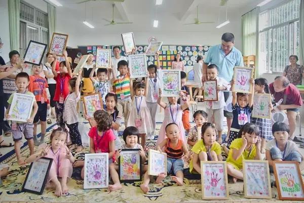 1543201125134330.jpg 微信圖片_20171027093104-916b06d2-534b-45b3-a289-1c5a02da0fdc.jpg