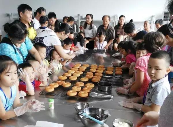 1543201164779410.jpg 微信圖片_20171027093108-b0e955ea-4e48-4626-b6b6-6f4d0af08354.jpg