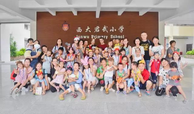 1543201220371187.jpg 微信圖片_20171027093122-44936fd9-33a8-4352-a64e-440749657217.jpg