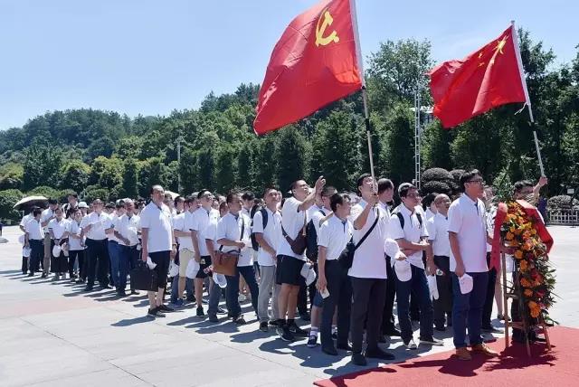 1543214949133804.jpg 微信圖片_20171027090557-afd95b27-6764-43dc-9a48-2a2c525167e1.jpg