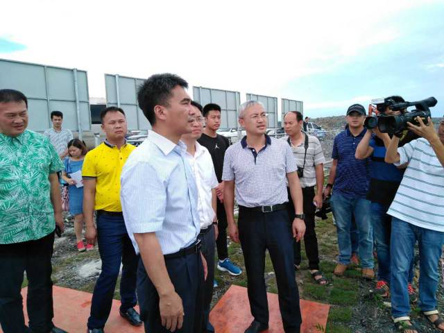 1543217141128077.jpg 微信圖片_20171023151544-94c66bcd-096b-414b-bfe2-16005b98e80f.jpg