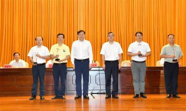 1543217736128022.jpg 微信圖片_20171023151136-88a6bbca-a493-4fb1-94b8-38404a5b853c.jpg