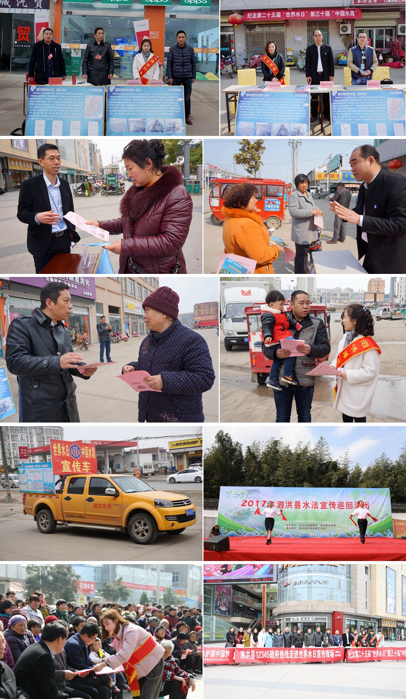 1544431935373768.jpg 3.22富園廣場(chǎng)_副本_副本_副本-43859fb4-c8f7-471d-8e47-90a1a1ca4a0f.jpg