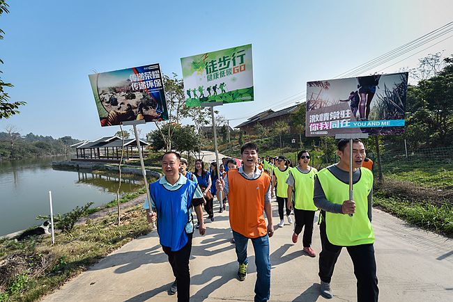 1544576583412521.jpg 20170218-002_1880_副本_副本-dceadf71-11c2-41e2-bdc1-0235c08f592a.jpg