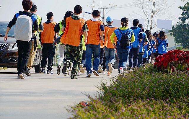 1544576592777888.jpg DSC_5338_副本_副本-7cc04e67-9224-40ca-b174-33518f9e7bc8.jpg