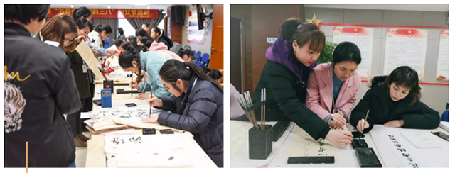 1552287464351095.png 微信圖片_20190311145548.png