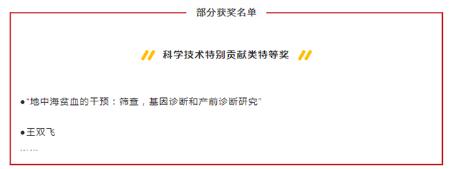 1553155550108259.png 微信圖片_20190321160429.png