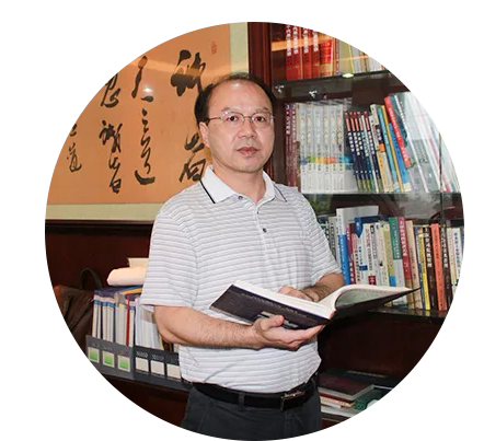 1553155611105408.png 王博.png