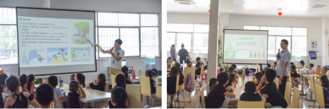 1566185459705815.png 微信圖片_20190819112450.png