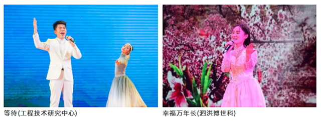 1578446537806999.png 微信圖片_20200108091914.png