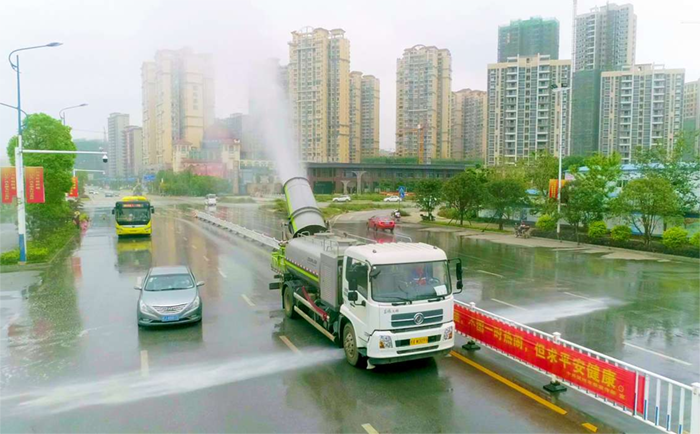1633761598853426.png 廣西賀州.png