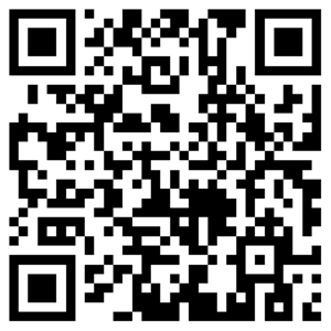 1637735060722892.png 公示二維碼.png