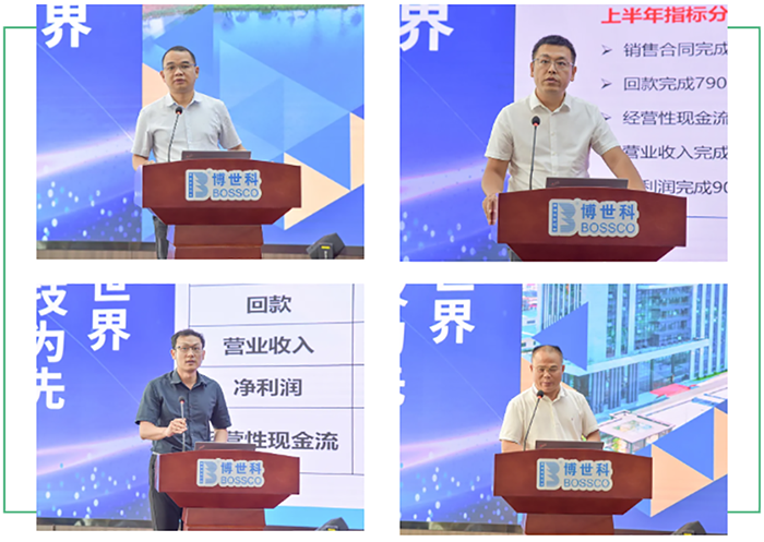 1690775811141217.png 企業(yè)微信截圖_16907748708550.png