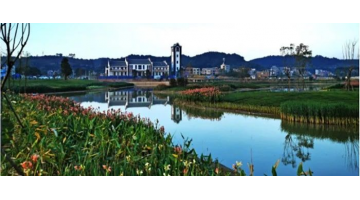 喜報(bào)！博世科榮獲梧州、崇左市建筑業(yè)“評(píng)先評(píng)優(yōu)”多項(xiàng)獎(jiǎng)項(xiàng)